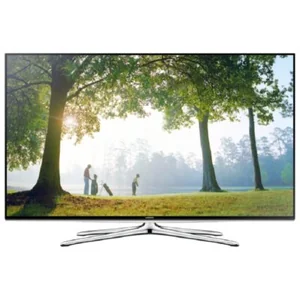 samsung UE50H6200