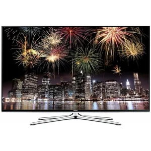 samsung UE50H6470
