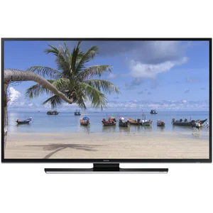 samsung UE50HU6900