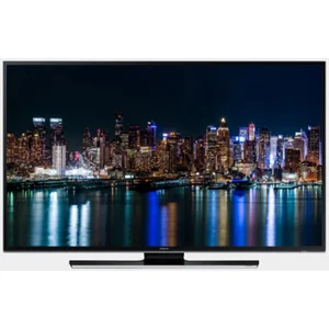 samsung UE50HU7000U