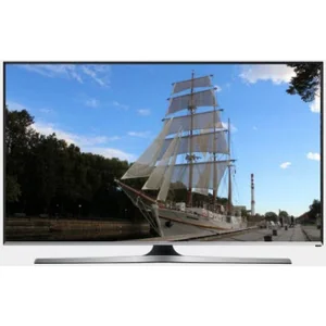 samsung UE50J5500AU