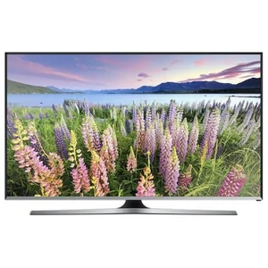 samsung UE50J5502AK