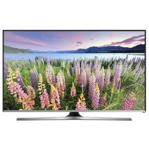 samsung UE50J5570