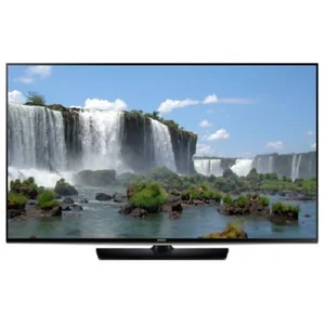samsung UE50J6150AS