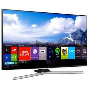 samsung UE50J6202AK