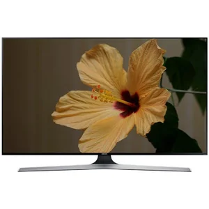 samsung UE50J6230AU