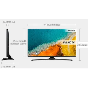 samsung UE50J6240AU