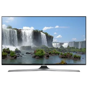 samsung UE50J6250SU