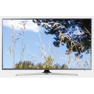 samsung UE50JS7200
