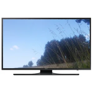 samsung UE50JU6400U