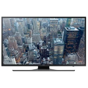 samsung UE50JU6450U