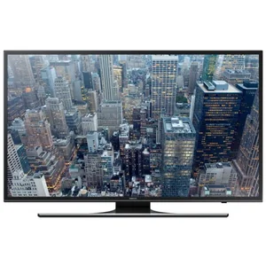 samsung UE50JU6470U