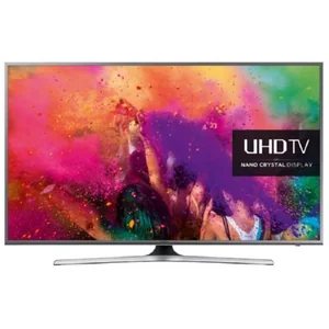 samsung UE50JU6800K