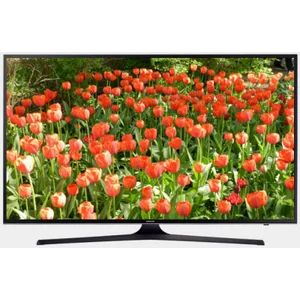 samsung UE50KU6000