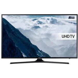 samsung UE50KU6000K