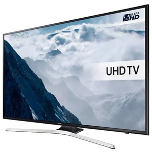 samsung UE50KU6020K