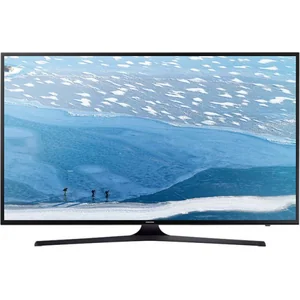 samsung UE50KU6072U