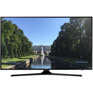 samsung UE50KU6075U