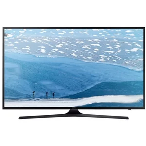samsung UE50KU6079U