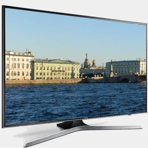 samsung UE50MU6100