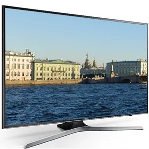 samsung UE50MU6100U