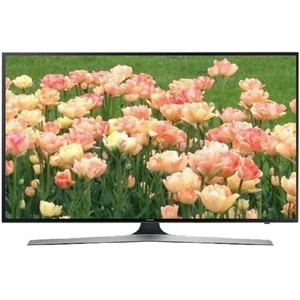 samsung UE50MU6102K