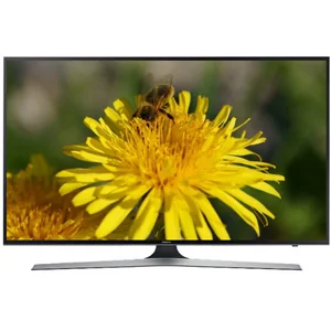 samsung UE50MU6103U