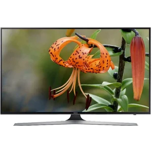 samsung UE50MU6120K
