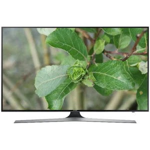 samsung UE50MU6125K