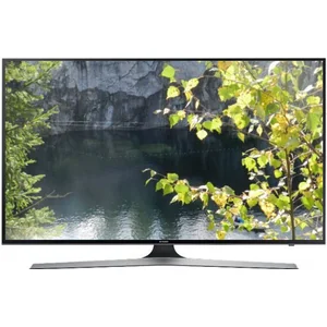 samsung UE50MU6170U