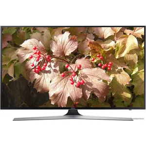 samsung UE50MU6172U