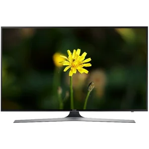 samsung UE50MU6179U