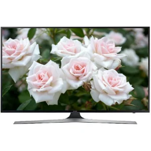 samsung UE50MU6192U