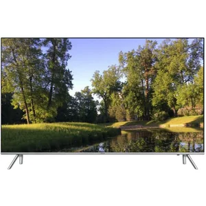 samsung UE50MU7000U