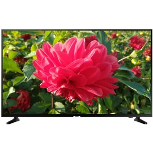 samsung UE50NU6025K
