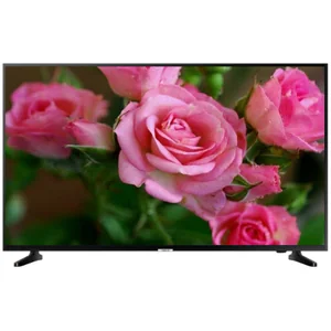 samsung UE50NU7002U