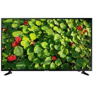 samsung UE50NU7022K