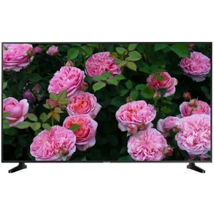 samsung UE50NU7090U