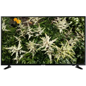 samsung UE50NU7092U