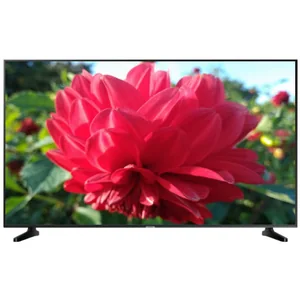 samsung UE50NU7097U
