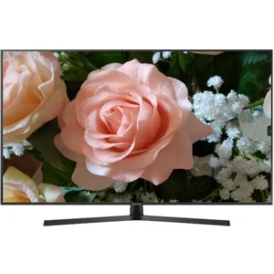 samsung UE50NU7400U