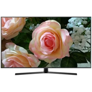 samsung UE50NU7402U
