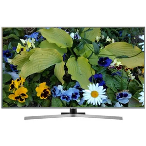 samsung UE50NU7442U