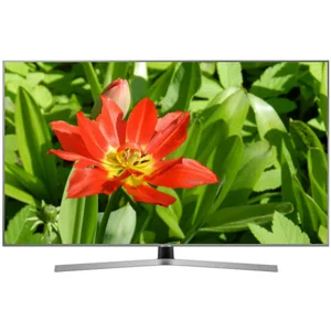 samsung UE50NU7445U