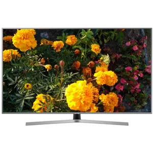 samsung UE50NU7449U