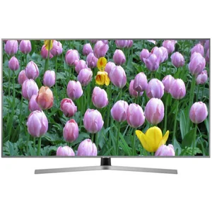 samsung UE50NU7450U