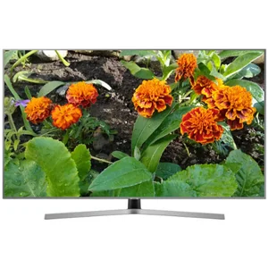samsung UE50NU7452U