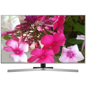 samsung UE50NU7462U