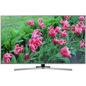 samsung UE50NU7470U