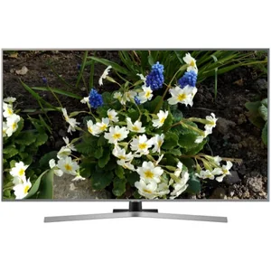 samsung UE50NU7472U